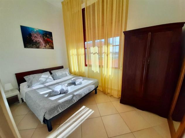 Appartamento in vendita a Calambrone - Pisa 70 mq Rif: 1266696 - Foto 8