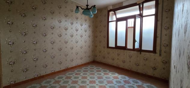 Appartamento in vendita a Pizzoli - Foto 6