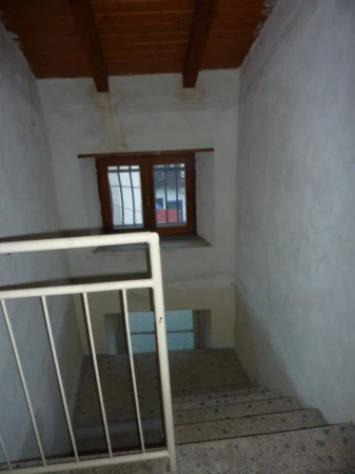 Immobile in asta di 132 m² in vendita a Ranzanico - Foto 7
