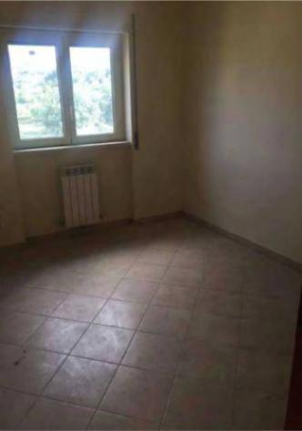 Immobile in asta di 60 m² in vendita a Rende - Foto 4