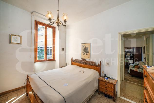 Appartamento - Roma . Rif.: Cod. rif 3322231VRG - Foto 12