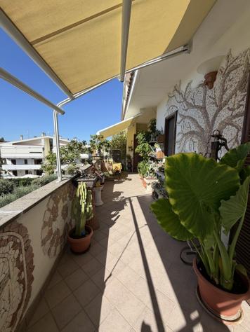 Appartamento - Roma . Rif.: Cod. rif 3336648VRG - Foto 17