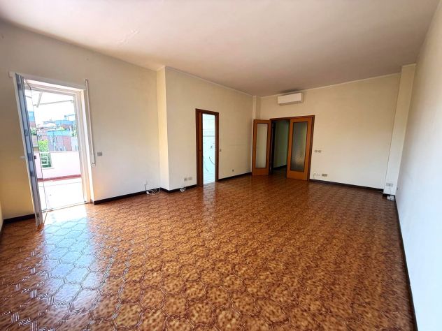 Roma -Talenti Appartamento di ampia metratura piano alto - Foto 4