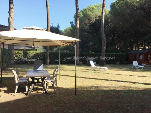 Appartamento in vendita a Rosignano Marittimo 65 mq Rif: 1309494