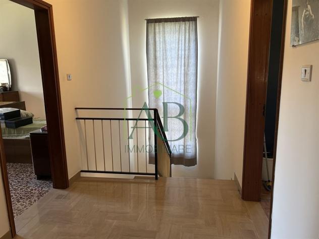 Casa con giardino - Foto 12