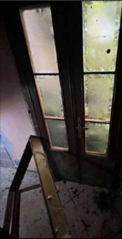 Immobile in asta di 159 m² in vendita a San Giacomo delle Segnate - Foto 9