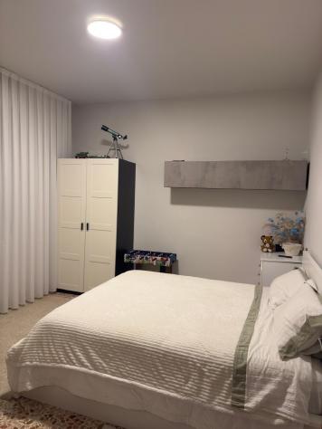 Villa in vendita a Pontasserchio - San Giuliano Terme 190 mq Rif: 1388329 - Foto 8