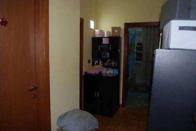 Immobile in asta di 410 m², box auto in vendita a Sarno - Foto 14