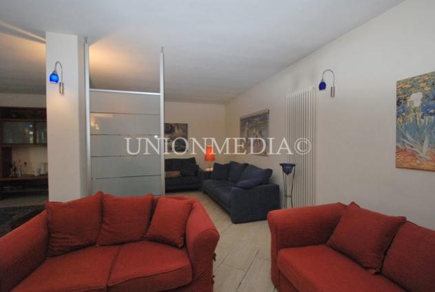 Villa in vendita a Sarzana - Foto 18