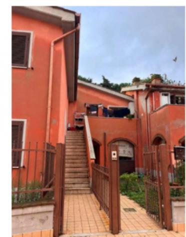 Immobile in asta di 52 m² in vendita a Scansano - Foto 3