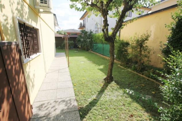 Villa di 327 m² con più di 5 locali e box auto doppio in vendita a Selvazzano Dentro - Foto 10