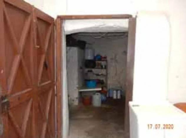 Immobile in asta di 124 m² in vendita a Sessa Aurunca - Foto 5