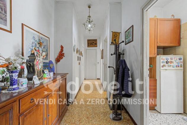 Appartamento di 86 m² con 2 locali e posto auto in vendita a Settimo Torinese - Foto 15