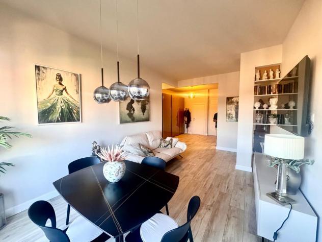 Appartamento in vendita a Siena 90 mq Rif: 1447675 - Foto 4