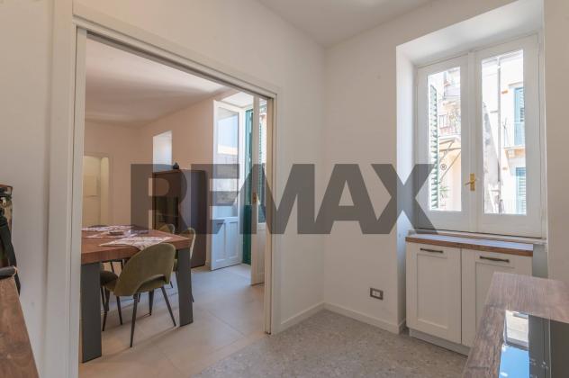 Appartamento in vendita a Siracusa, Ortigia - Foto 9