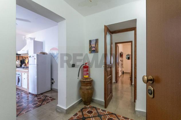 Appartamento in vendita a Siracusa, Ortigia - Foto 6