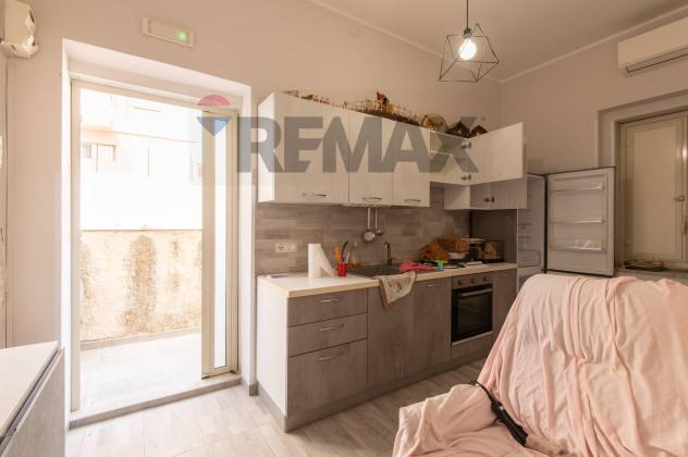 Casa Indipendente in vendita a Siracusa, Grottasanta - Foto 16
