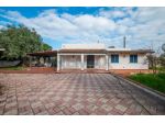 Villa o villino in vendita a Siracusa, Carrozziere