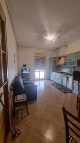 Immobile in asta di 117 m² in vendita a Sortino - Foto 2