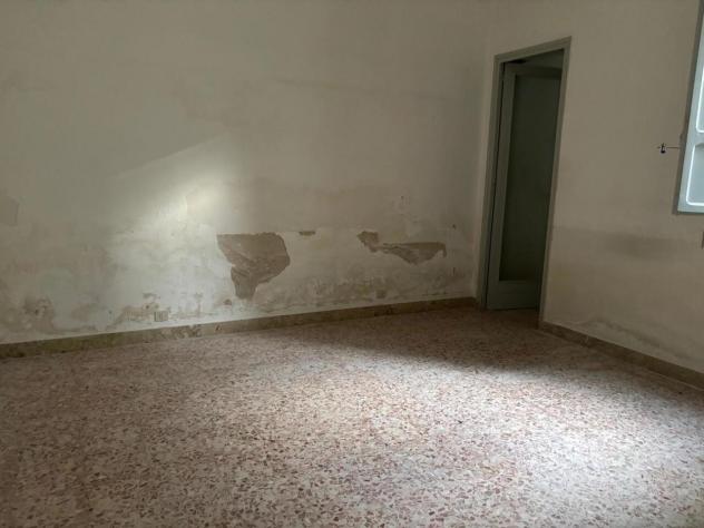 Indipendente in vendita a Trapani - Foto 10