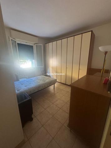 MORCIOLA VENDESI APPARTAMENTO INDIPENDENTE POSTO AL PIANO TERRA IN QUADRIFAMILIARE E VICINO A TUTTI I SERVIZI - Foto 9