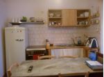 Vasto vendesi appartamento 2 vani 45 Mq zona Vasto Paese