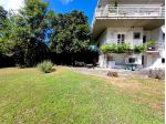 Porzione di casa in vendita a Viareggio 90 mq  Rif: 1418179