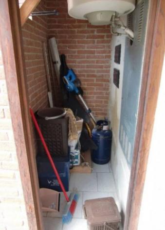 Immobile in asta di 59 m² in vendita a Vignolo - Foto 5