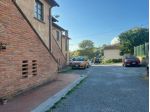 Appartamento in vendita a Vinci 65 mq  Rif: 1232420
