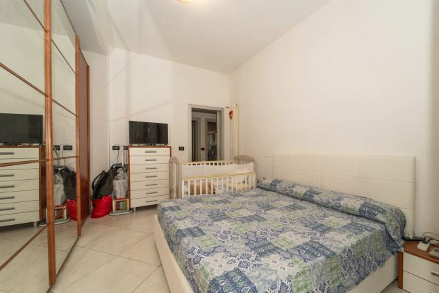 Appartamento - Vinovo . Rif.: Cod. rif 3333758VRG - Foto 16