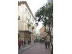 Menton Francia grande alloggio adiacente mare