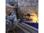 Yhomisus B&B