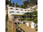 Hotel Dimora Fornillo