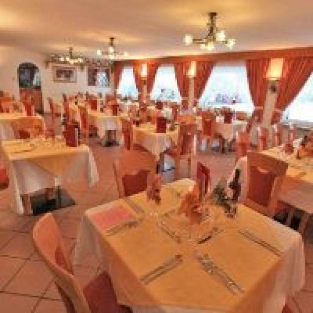 Hotel Vigo - Foto 3