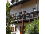 Residence Eichholz