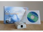 Modem USB ADSL XX-Connect