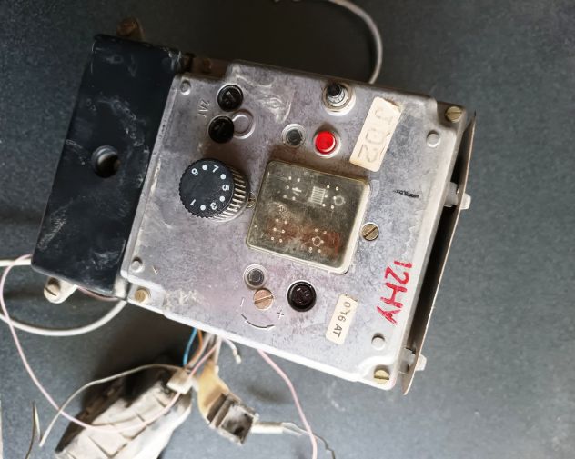 VAILLANT VCW 180 E H  RICAMBI - Foto 2