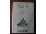 guida turistica birmania
