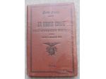 Bertini - Le dimore estive dell'appennino toscano, Niccolai, Firenze, 1896.