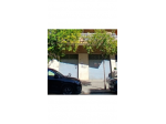 Locale commerciale in affitto a Cassino