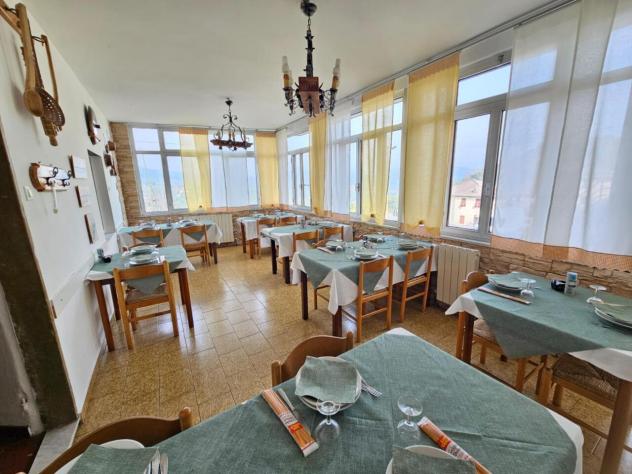 Trattoria in vendita a Ceranesi - Foto 19