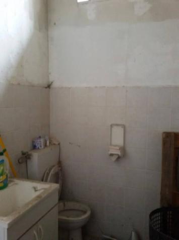 Immobile in asta di 81 m² in vendita a Cosenza - Foto 10