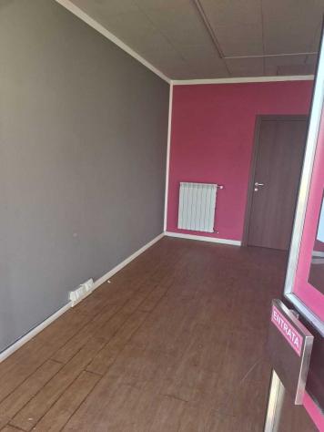 3 Vetrine in affitto a Gallarate - Foto 2