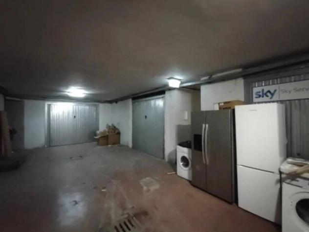Immobile in asta di 260 m² in vendita a Gualdo Tadino - Foto 2