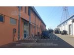 IMMOBILI-IMMOBILE COMMERCIALE-Strada Rio Abis, Monastir