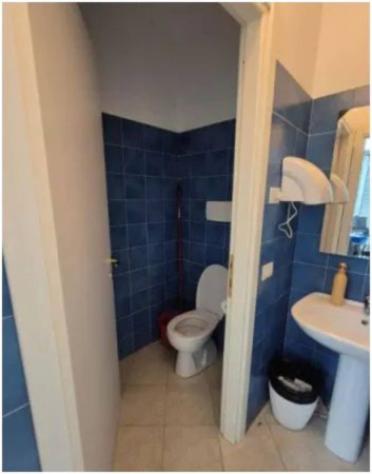 Immobile in asta di 54 m² in vendita a Varazze - Foto 14