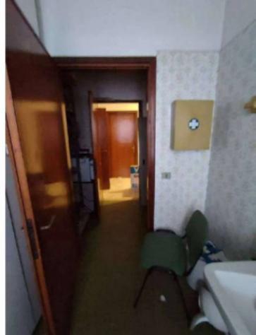 Immobile in asta di 144 m² in vendita a Vicenza - Foto 15