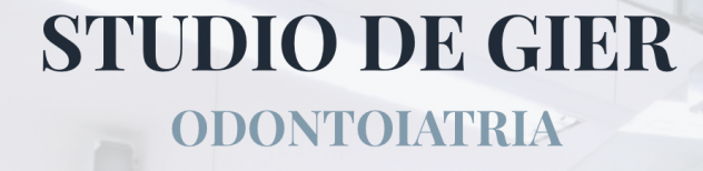 ASO - Assistente alla poltrona