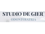 ASO - Assistente alla poltrona