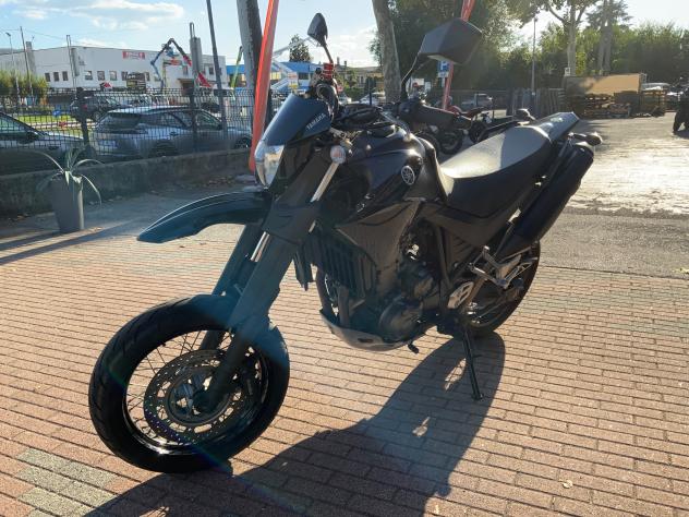 Yamaha XT 660 null - Foto 4